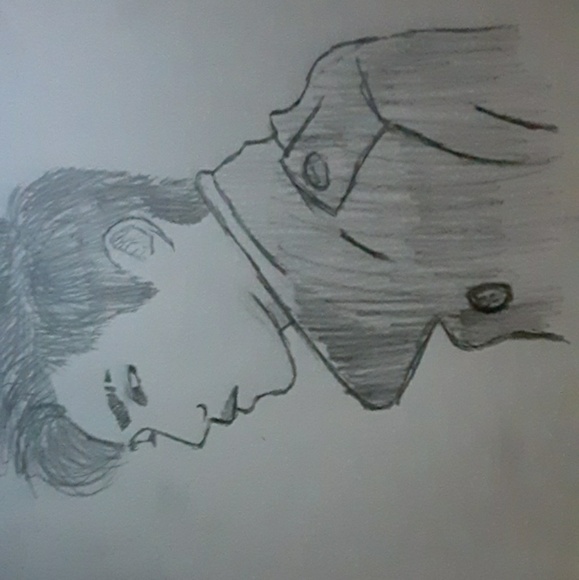 Drawing Lessons - Picture 3 of 4